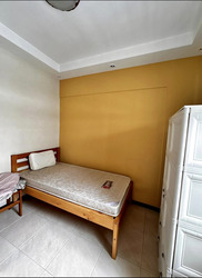 Blk 303B Anchorvale Court (Sengkang), HDB 4 Rooms #575842681